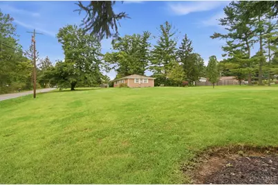 350 Nunner Road, Hamilton Township, OH 45039 - Photo 42