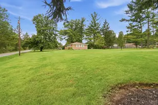 350 Nunner Rd, Hamilton Township, OH 45039 - Photo 42