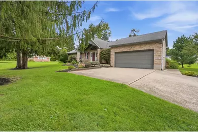 350 Nunner Road, Hamilton Township, OH 45039 - Photo 4