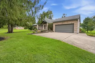 350 Nunner Rd, Hamilton Township, OH 45039 - Photo 4
