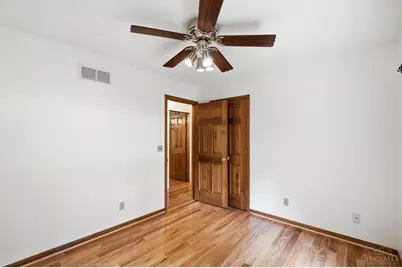 350 Nunner Road, Hamilton Township, OH 45039 - Photo 18