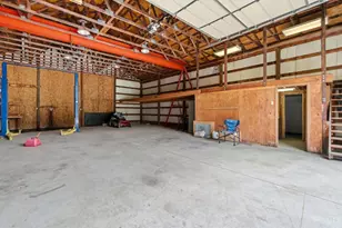 350 Nunner Rd, Hamilton Township, OH 45039 - Photo 30