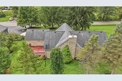 350 Nunner Road, Hamilton Township, OH 45039 - Photo 40