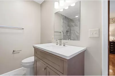 350 Nunner Road, Hamilton Township, OH 45039 - Photo 16
