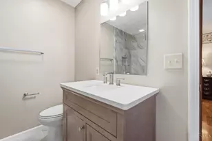 350 Nunner Rd, Hamilton Township, OH 45039 - Photo 16