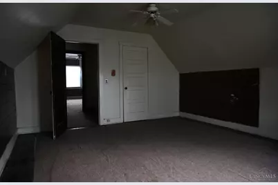 3135 Durrell Avenue, Cincinnati, OH 45207 - Photo 14