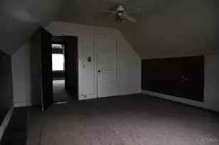 3135 Durrell Ave, Cincinnati, OH 45207 - Photo 14