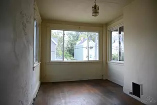 3135 Durrell Ave, Cincinnati, OH 45207 - Photo 20