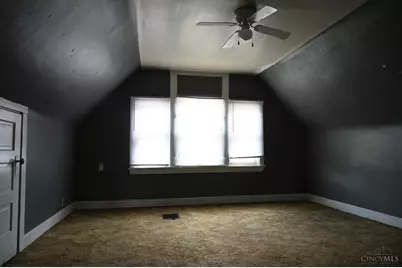 3135 Durrell Avenue, Cincinnati, OH 45207 - Photo 16