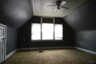3135 Durrell Ave, Cincinnati, OH 45207 - Photo 16