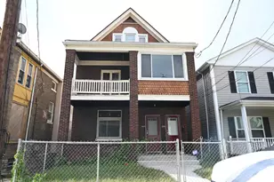 3135 Durrell Ave, Cincinnati, OH 45207 - Photo 1