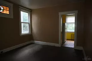 3135 Durrell Ave, Cincinnati, OH 45207 - Photo 42