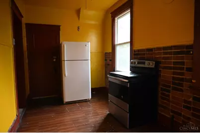 3135 Durrell Avenue, Cincinnati, OH 45207 - Photo 24