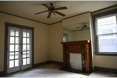 3135 Durrell Avenue, Cincinnati, OH 45207 - Photo 22