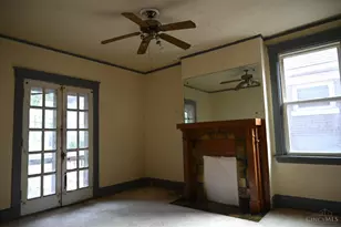3135 Durrell Ave, Cincinnati, OH 45207 - Photo 22