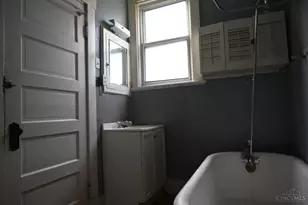 3135 Durrell Ave, Cincinnati, OH 45207 - Photo 34