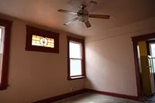3135 Durrell Ave, Cincinnati, OH 45207 - Photo 8