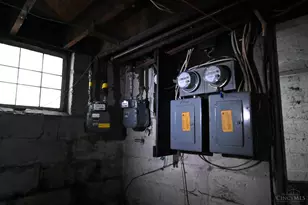3135 Durrell Ave, Cincinnati, OH 45207 - Photo 26