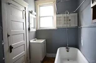 3135 Durrell Ave, Cincinnati, OH 45207 - Photo 38