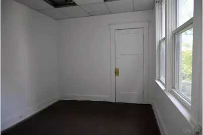 3135 Durrell Avenue, Cincinnati, OH 45207 - Photo 40