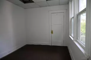 3135 Durrell Ave, Cincinnati, OH 45207 - Photo 40