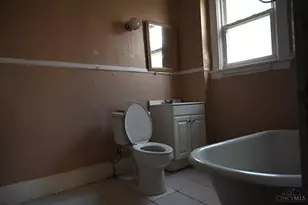 3135 Durrell Ave, Cincinnati, OH 45207 - Photo 12