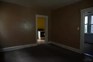 3135 Durrell Ave, Cincinnati, OH 45207 - Photo 44