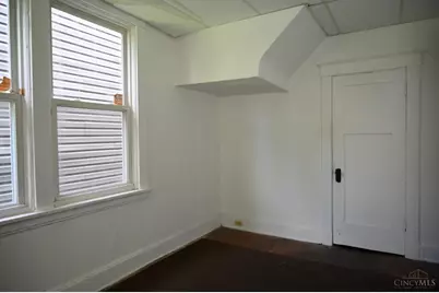 3135 Durrell Avenue, Cincinnati, OH 45207 - Photo 36