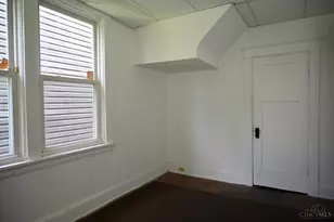 3135 Durrell Ave, Cincinnati, OH 45207 - Photo 36