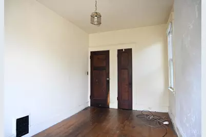 3135 Durrell Avenue, Cincinnati, OH 45207 - Photo 18