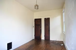 3135 Durrell Ave, Cincinnati, OH 45207 - Photo 18