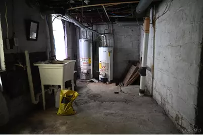 3135 Durrell Avenue, Cincinnati, OH 45207 - Photo 28
