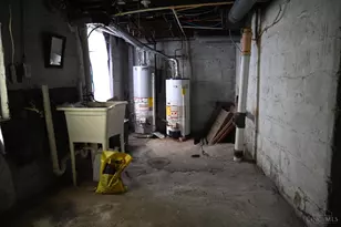 3135 Durrell Ave, Cincinnati, OH 45207 - Photo 28