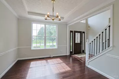 5940 Maxfli Lane, Deerfield Township, OH 45040 - Photo 12