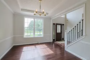 5940 Maxfli Ln, Deerfield Township, OH 45040 - Photo 12