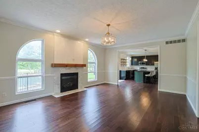 5940 Maxfli Lane, Deerfield Township, OH 45040 - Photo 8