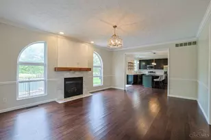 5940 Maxfli Ln, Deerfield Township, OH 45040 - Photo 8