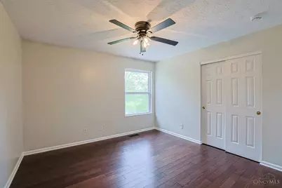 5940 Maxfli Lane, Deerfield Township, OH 45040 - Photo 34