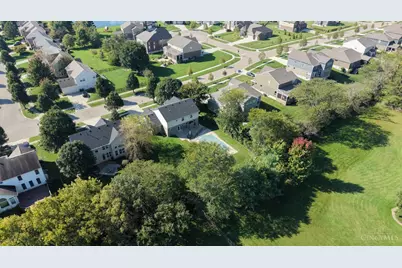 5940 Maxfli Lane, Deerfield Township, OH 45040 - Photo 56