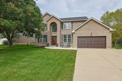 5940 Maxfli Lane, Deerfield Township, OH 45040 - Photo 2