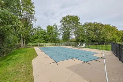 5940 Maxfli Lane, Deerfield Township, OH 45040 - Photo 46