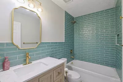 5940 Maxfli Lane, Deerfield Township, OH 45040 - Photo 40