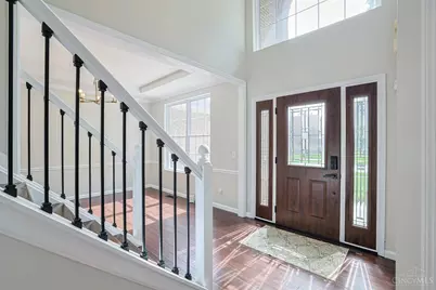 5940 Maxfli Lane, Deerfield Township, OH 45040 - Photo 4