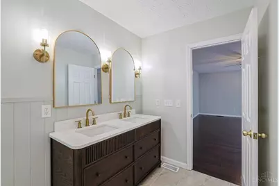 5940 Maxfli Lane, Deerfield Township, OH 45040 - Photo 28