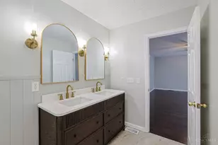 5940 Maxfli Ln, Deerfield Township, OH 45040 - Photo 28