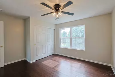 5940 Maxfli Lane, Deerfield Township, OH 45040 - Photo 32