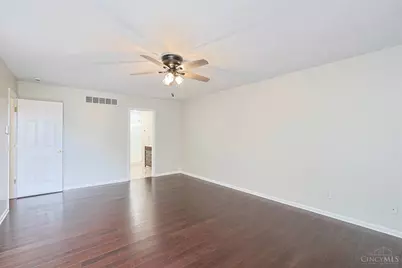 5940 Maxfli Lane, Deerfield Township, OH 45040 - Photo 24