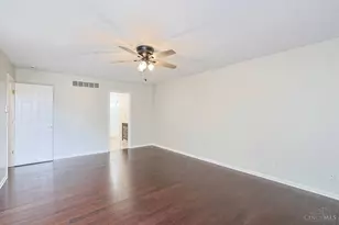 5940 Maxfli Ln, Deerfield Township, OH 45040 - Photo 24