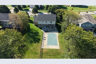 5940 Maxfli Lane, Deerfield Township, OH 45040 - Photo 58