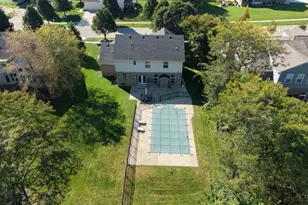 5940 Maxfli Ln, Deerfield Township, OH 45040 - Photo 58